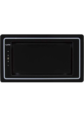 Витяжка PUNTO 52 BG (1200) TRC SQL MM Ventolux (306580919)