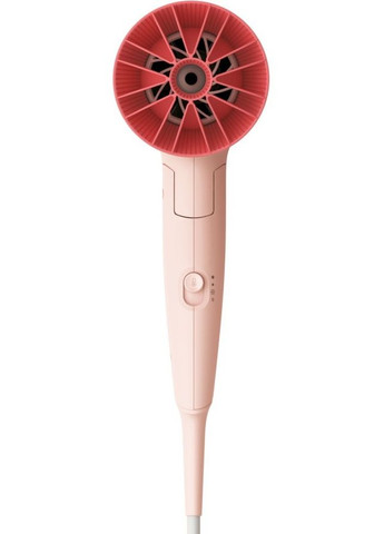 Фен + выравниватель НАБОР BHP398/00 Philips (360573186)