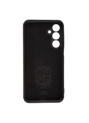 Чохол ICON для Samsung M35 5G (M356) Camera cove Black (ARM77972) ArmorStandart (386052708)