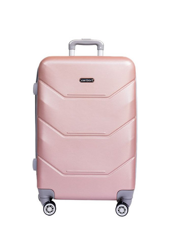 Чемодан 147A Средний M Carbon (298285003)