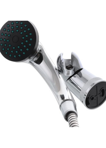 Змішувач для душу Hansberg 003 (GF0004) G-Ferro (322002939)