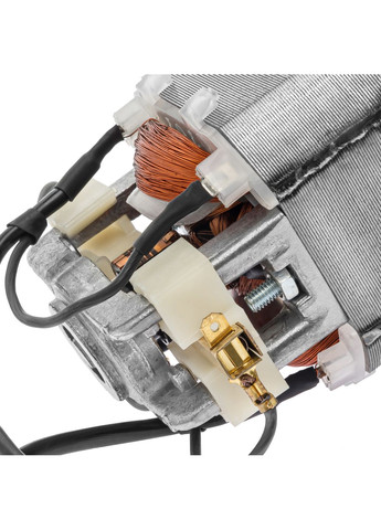 Оригінальний двигун ПК-70-16-10 для сепаратора СЦМ-80/100 Україна (не Китай) Мотор Січ (301591091)