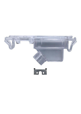 Кріплення серії під камеру заднього огляду для Kia QKA155K1 (рамка під плафон) QIV (346506307)