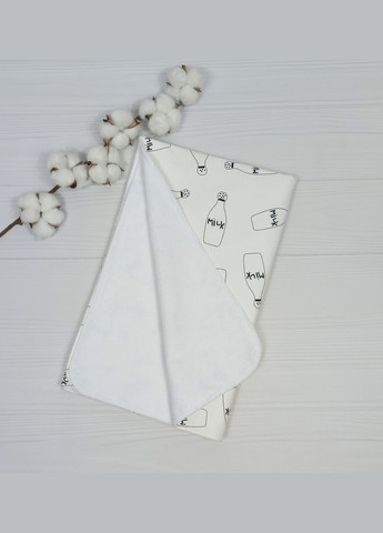 Букет з пелюшок для немовлят a.l.babybox Авокало №2 No Brand (318681096)