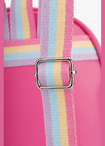 Рюкзак дошкільний для дівчинки GD04-1 shop (2000990997784) No Brand (362900999)