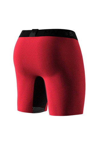 Чоловічі труси MAN's SET Anatomic Long 20 Light, Black Series (348467266)