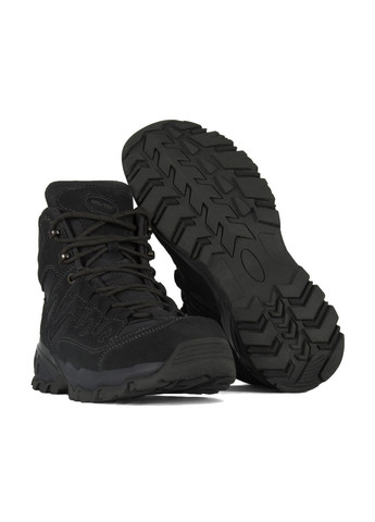 Черевики TROOPER SQUAD 5 Urban grey Mil-Tec (316049567)