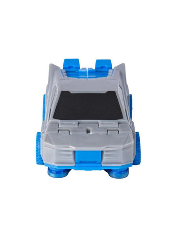 Детский робот-трансформер "Галер" Screechers Wild! EU686151 S5 блистер No Brand (339778759)