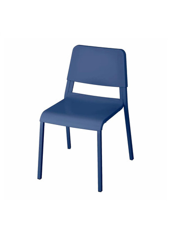 Крісло IKEA (278406896)