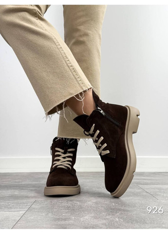 Черевики Vakko (361947461)