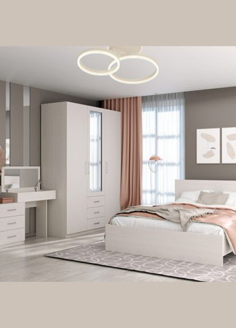 Светодиодный светильник AL6330ARD 70W JUPITER M (80014) Ardero (305754800)