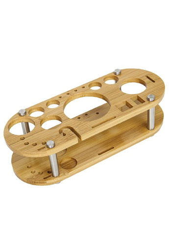 Набор для бара 22 предметов с подставкой MC-H18 Youchen (326806943)