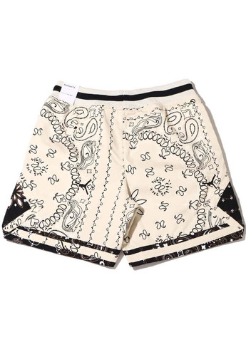 Шорты мужские Jordan (330126118)