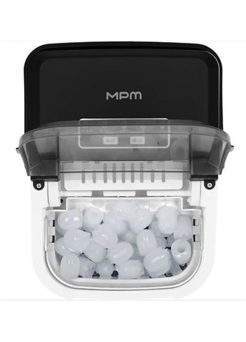 Льодогенератор МPМ MKD-206 MPM (396295758)