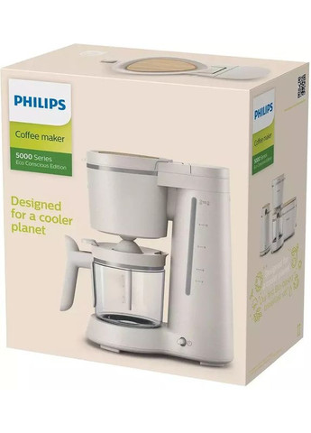 Кавоварка HD5120/00 Philips (372466252)