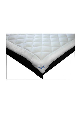 Одеяло антиаллергенное Верона тенсель 200х220 (0234-10/03) Billerbeck (315027610)