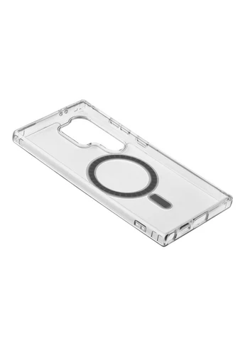 Чохол на Galaxy S25 Ultra / для самсунг галаксі С25 ультра з функцією магсейф MagSafe Samsung (338606450)