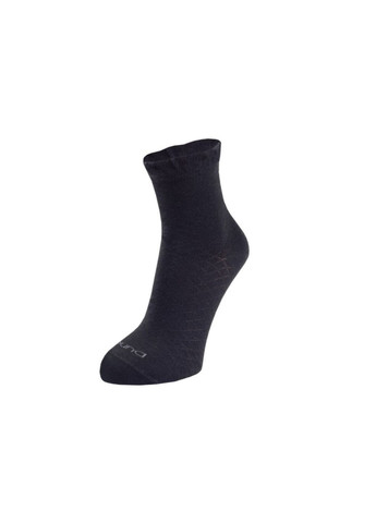 Шкарпетки дитячі Duna 4069 (279556425)