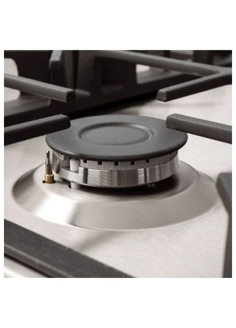 Варочная поверхность ELEYUS ALMERA 60 IS CF (366692220)