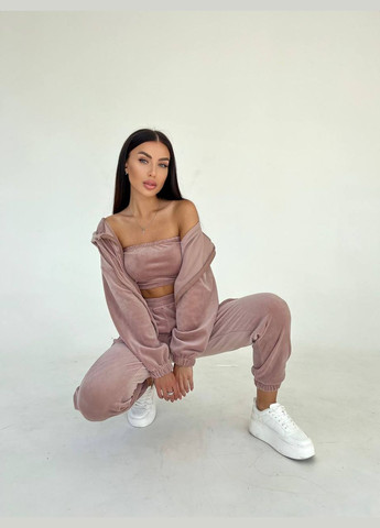 Невероятный костюм😍💣 Luna (325471406)