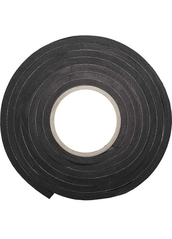 Варильна поверхня RHEA 60 BL CF ELEYUS (314536083)