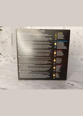 Selection 35 шт SKYN (341537757)