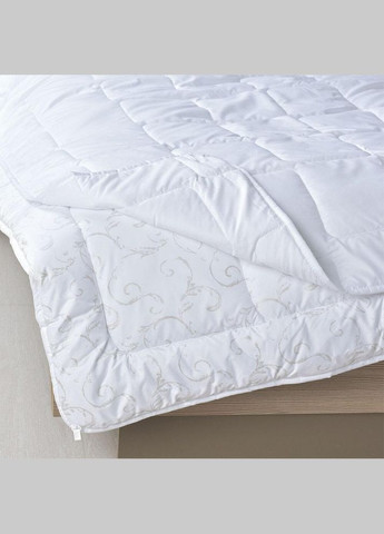 Ковдра 4 Сезона зима - літо євро 200х220 см дві ковдри в наборі, антиалергенна, супер тепла, всесезонна IDEIA (334726811)