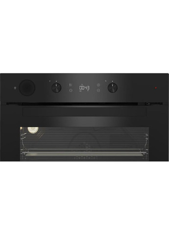 Духовка электрическая BIS14300BPS BEKO (314863872)