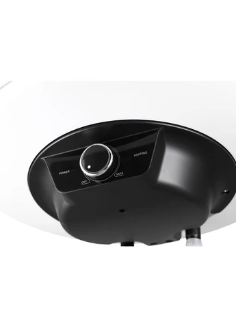 Бойлер ST-WD50W Saturn (399518557)