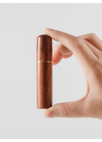 Разравнитель молотого кофе в холдере Shenzhen (367954287)