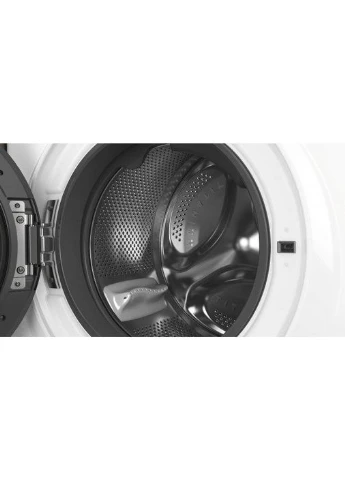 Стиральная машина автоматическая NDB 10570 DA HOTPOINT-ARISTON (314929267)