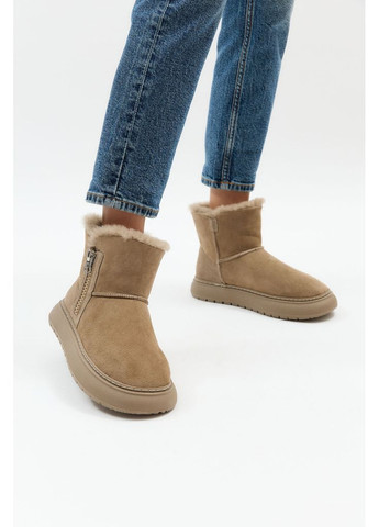 Уггі 204723 Lonza (363267634)