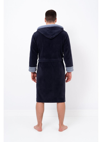 Халат чоловічий Ut (300430805)