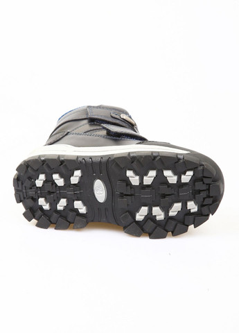 Черевики Mtp (369680475)