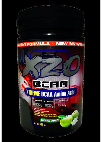 Сироватковий протеїн Whey Protein 1 кг смак Полуниця, Амінокислоти BCAA 2:1:1 0,5 кг, Шейкер XZO Nutrition (369769987)