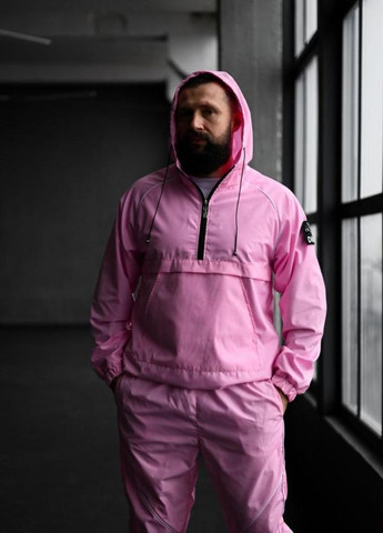 Спортивный костюм DRAPP No Brand (362207344)