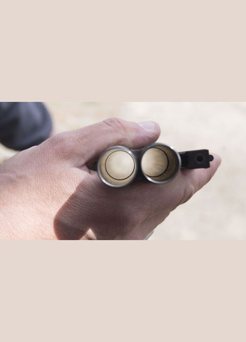 Синтетичне мастило для зброї Multi RecOil (315880388)