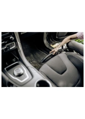 Пылесос WD 3 P V-17/4/20 (1.628-170.0) KARCHER (397593804)