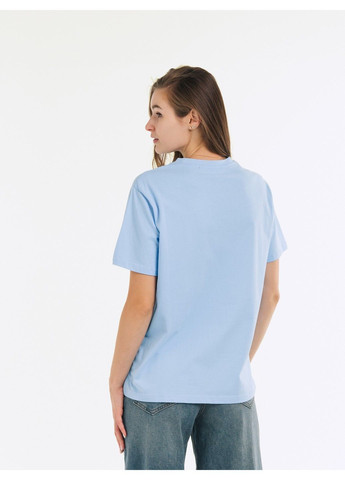 Футболка 21 - 08179 Bono Modo - (366293158)