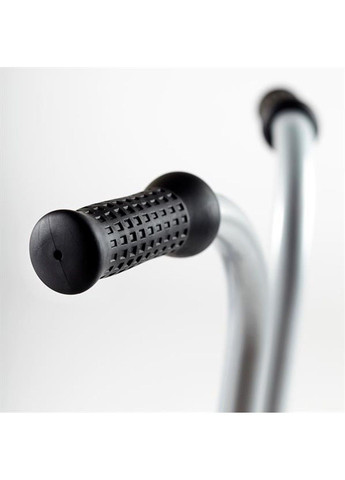 Двухколесный самокат Tilo (94428) No Brand (331173977)