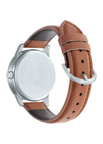 Чоловічі наручні годинники MTP-V005L-2B5 Casio (370162968)