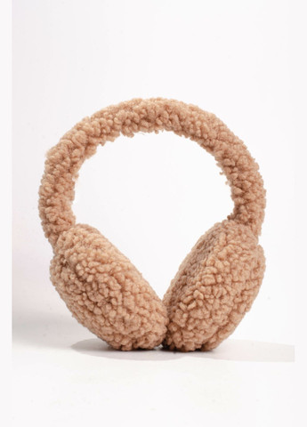 Навушники TEDDY Kent&aver 13344 (307356013)