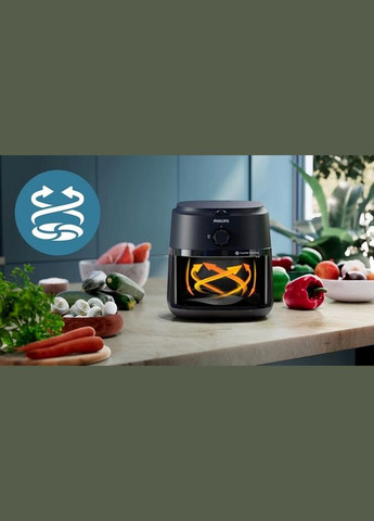 Мультипіч NA120/00 Philips (314777791)