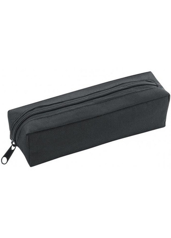 Триммер NOMAD TN3651F0 Rowenta (332975725)