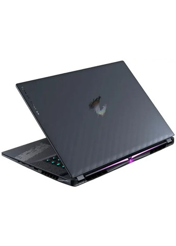 Ноутбук Gigabyte (372464633)