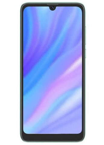 Смартфон 3/64GB (Global Version) Blackview A50 (345120929)