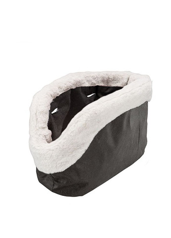 Чехол для сумок переносок для собак With-Me Cover (Ферпласт Ведмеч-Ми Ковер) Ferplast (297511176)