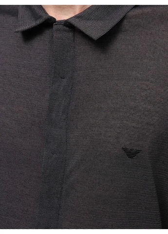 Сорочка повсякденна 8607781 5O2710 Emporio Armani (381465540)