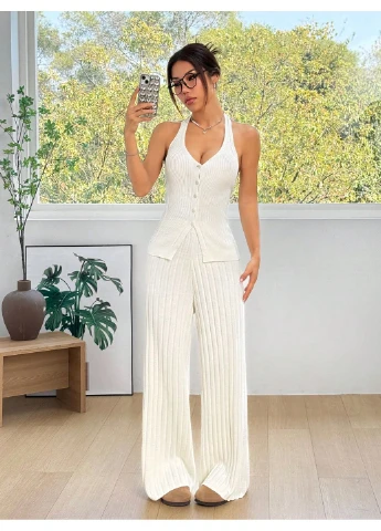 Костюм SHEIN (382448331)