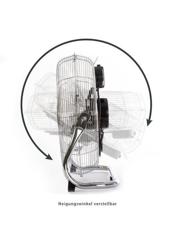 Вентилятор PROFICARE PC-VL 3066 WM Profi Care (342122015)